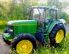  vand    tractoare   john  deere, fiat, new  holand