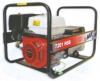  Inchiriez generatoare de curent, 3e