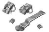  Seat Ibiza > 2002,   VW Polo clasic,   Polo variant - dreapta fata