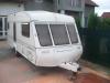  vand rulote bailey pageant,  bailey scorpio si craftsman supe