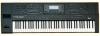  vinzari ROLAND G 1000