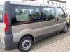  Firma tranport persoane - curse interne - transport calatori