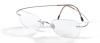  VAND RAME SILHOUETTE / RAME OCHELARI