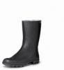  CIZMA PVC APA NOROI-PVC BOOTS