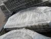  garduri metalice din fier forjat galvanizate si vopsite