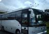  MICROBUZE AUTOBUZE TRANSPORT PERSOANE FIRMA TRANSPORT