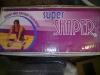  APARAT FITNESS SUPER SHAPER