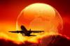  transport persoane baia mare - budapesta aeroport,  autogara