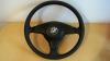  vand volan sport cu airbag bmw e36 316, 318, 320, 325 coupe, compact, berlina