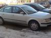  vand VW PASSAT `98 diesel VOLAN DREAPTA