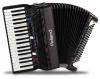  vind acordeon roland fr3 nou nou top istrumenten