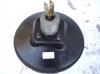  vand servofrana bmw e36 316, 318, 320, 325 coupe, compact, berlina