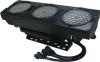  led power 108 - HIGH POWER