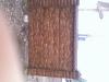  matrite pentru gard din beton
