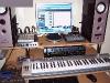  studio de inregistrari