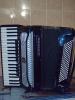  Vand acordeon weltmeister supita intai