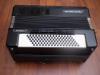  Vand Acordeon Weltmeister Stella 96 basi / schimb cu korg pa800 sau pa2xpro