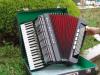  weltmeister cantus 4