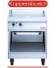  Echipament gatit multifunctional electric