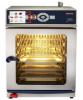  Cuptor electric Eloma - Joker T 6-23