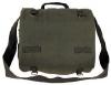  Genti militare