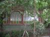 PRAHOVA VAND CASA BATRANEASCA
