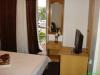  Vand mobilier second-hand pentru hotel sau pensiune