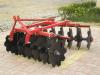  Grapa cu disc ptr tractoare de 14-35C