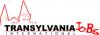  Transylvania Jobs - Locuri de munca in strainatate