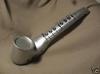 TIMIS V�nd Saxofon Digital CASIO DH 100. RARITATE!!!