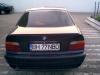  BMW 320 E36 COUPE