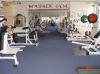  Vand aparate fitness profesionale