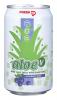  ALOE VERA afine POKKA 300ml