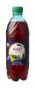 BIO racoritoare Afine FRESH  500ml