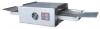  Vand Cuptor covrigi electric tip tunel(NOU) 240V