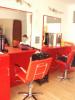  vind mobilier coafor