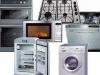  Reparatii electrocasnice bucuresti