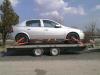  Inchiriem platforme auto