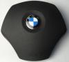  Airbag capac BMW E90