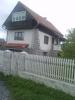 BIHOR superpret,   superoferta pana la sarbatorile de iarna 2010