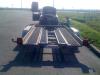  inchiriez platforma auto vand platforma auto