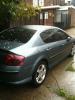  peugeot 407 cu volan pe dreapta