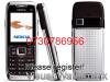  Telefon spion - software pentru  urmarire telefon