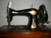  Vind masina de cusut singer