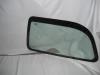  faruri,  parbriz,  oglinda interior,  geam aripa,  geam lateral,  geam usa,  etc