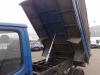  Masini import Anglia