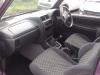  Masini import Anglia in Arges