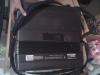  Acordeon  Roland Fr2