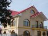  Tigle Metalice  Constanta KAMI - Suedia.