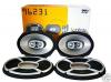  difuzoare Infinity 9623i ovale